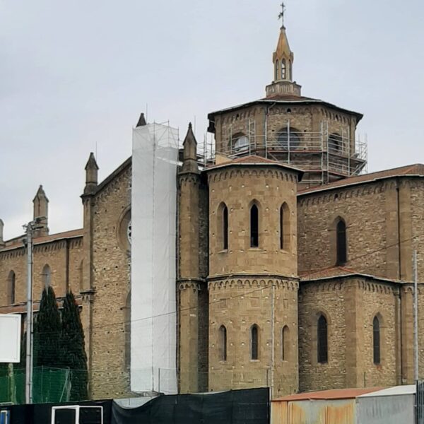 07 Cantiere